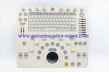  Hd15 Ultral Sound Keypad Control Panel Patient Monitor Repair PN 453561360227