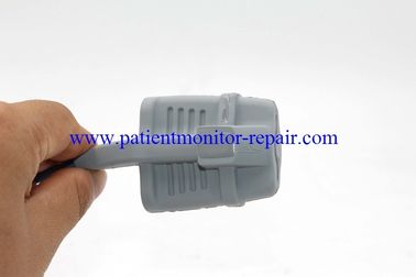 GE DASH3000/4000/5000/2500 Series Patient Monitor Repair OEM Compatible SPO2 Sensor