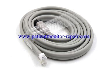 GE Blood Pressure Tube HAD24-17 For Medical Patient Monitor Parts Replacement