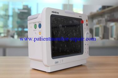 Mindray IMEC8 Patient Monitor Parts Repairing Or Exchange Service With 90 Days Warranty