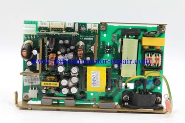 Mindray PM-8000 Express Patient Monitor Repair Power Supply Board PN 8002-30-36156（8002-20-36157）