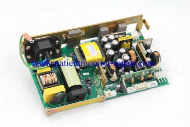 Mindray PM-8000 Express Patient Monitor Repair Power Supply Board PN 8002-30-36156（8002-20-36157）