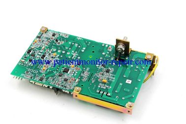 Mindray PM-8000 Express Patient Monitor Repair Power Supply Board PN 8002-30-36156（8002-20-36157）