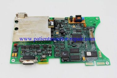 Covidien N-395 Oximeter Mainboard PN 066C0194 Patient Monitor Accessories