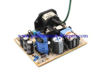 Covidien N-560 Oximeter Power Supply Board Repairing In Good Condition For 90 Days Warranty