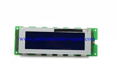 Medical Spare Parts Replacement Covidien N-595 N-600 Oximeter LCD Display