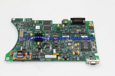 Covidien N-595 Oximeter Mainboard ASSY NO.062315-B Patient Monitor Parts