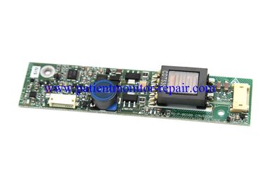 Spacelabs  91369 Patient Monitor High Pressure Board Repairing Parts AC3-12-1652