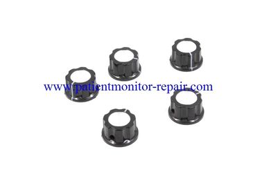 Patient Monitor Repair Encoder Hats Medical Equipment Parts Accessories For 90 Days