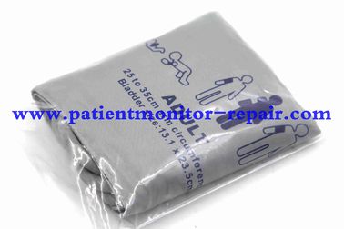 Brand GE Adult Blood Pressure Cuff With Double Pipe CM1203 ( Compatible )