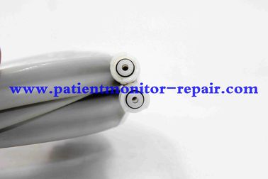 New Medical Equipment Accessories GE Blood Pressure Pipe Part Number HAD24-17