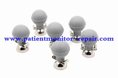 Brand GE Suction Ball Medical Equipment Accessories , Medical Equipment Repair