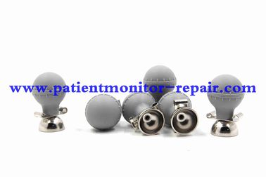 Brand GE Suction Ball Medical Equipment Accessories , Medical Equipment Repair