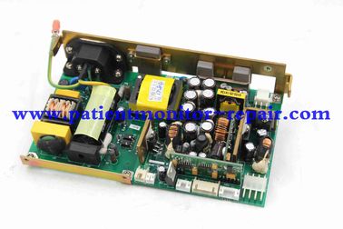 8002-30-36156（8002-20-36157）Mindray PM-8000 Express Patient Monitor Power Supply Board