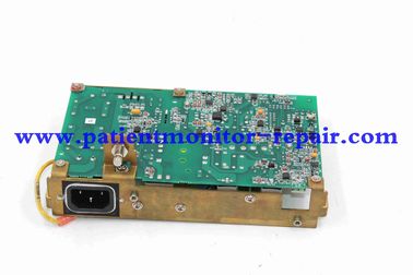 8002-30-36156（8002-20-36157）Mindray PM-8000 Express Patient Monitor Power Supply Board