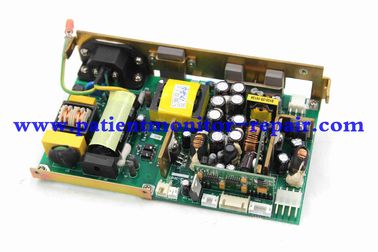 8002-30-36156（8002-20-36157）Mindray PM-8000 Express Patient Monitor Power Supply Board