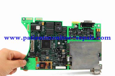 Good Condition Patient Monitor Repair Parts Oximeter Spo2 Board For Covidien N-395 Oximeter