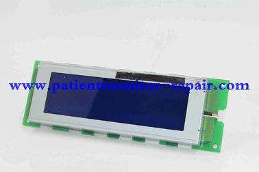 Patient Monitor Display LCD Screen Covidien N-595 N-600 Oximeter Repair