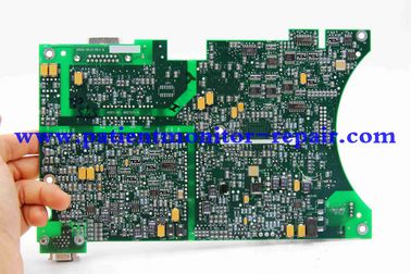 ASSY Part NO.062315-B Covidien N-595 Oximeter Mainboard Motherboard PCB Board