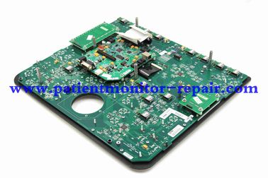  HD15 Color Doppler Ultrasound Keyboard Control Board Control Panel PN 453561360227