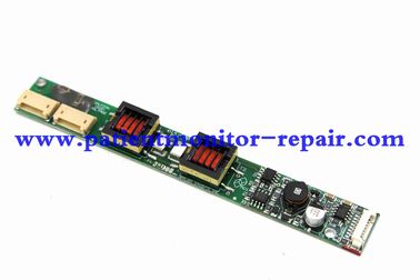 Spacelabs 91369 Patient Monitor Repair Parts High-Voltage Switchboard AC3-12-1652