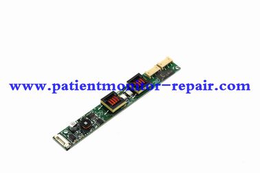 Spacelabs 91369 Patient Monitor Repair Parts High-Voltage Switchboard AC3-12-1652