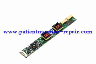 Spacelabs 91369 Patient Monitor Repair Parts High-Voltage Switchboard AC3-12-1652