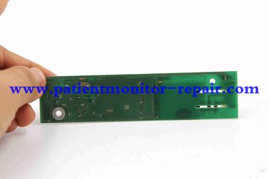 Spacelabs 91369 Patient Monitor Repair Parts High-Voltage Switchboard AC3-12-1652