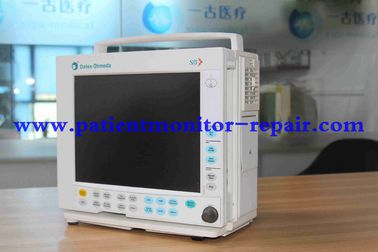 GE DATEX-Ohmeda S5 Patient Monitor Repair Medical Equipment Spare Parts