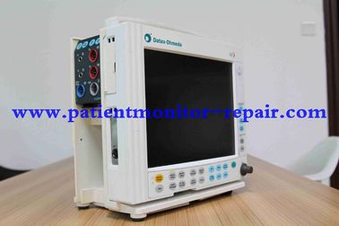 GE DATEX-Ohmeda S5 Patient Monitor Repair Medical Equipment Spare Parts