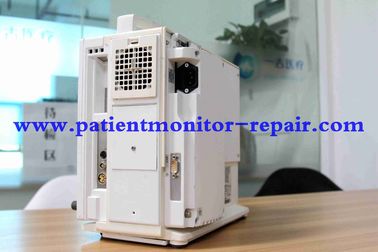 GE DATEX-Ohmeda S5 Patient Monitor Repair Medical Equipment Spare Parts