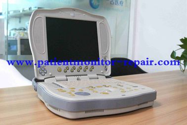 GE LOGIQ BOOK XP Portable Color Ultrasound Probe Medical Accessories