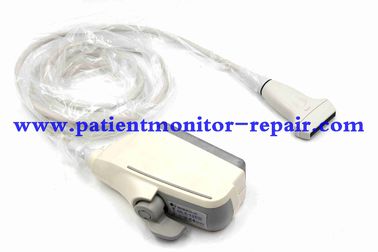 MEDISON HL5-12ED Probe Hospital Medical Equipment Accessories