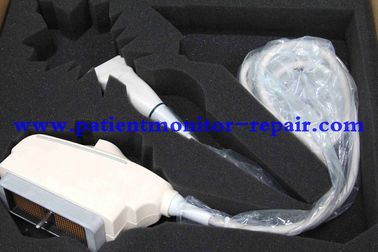 MEDISON HL5-12ED Probe Hospital Medical Equipment Accessories