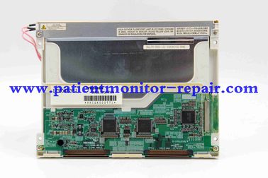 NIHON KOHDEN BSM-2301 Series Patient Monitoring Display LTM08C351