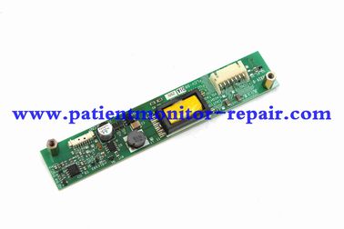 High-Voltage Switchboard for brand NIHON KOHDEN BSM-230 Series Patient Monitor Parts 90 days warranty