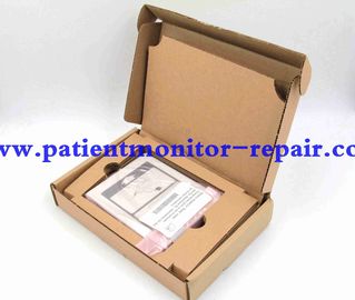 New And Original Battery For Hospital Machine  REF 989803167281 HR XL+ Defibrillator
