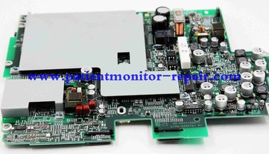 Motherboard Mainboard UR-0247 Defibrillator Machine Parts Cardiolife TEC-7631C Defibrillator