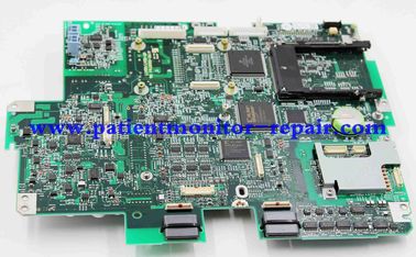 Motherboard Mainboard UR-0247 Defibrillator Machine Parts Cardiolife TEC-7631C Defibrillator