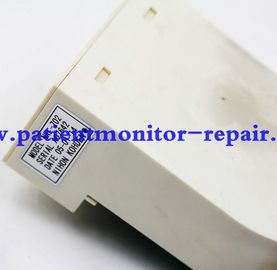 PN NKL-702 Defibrillator Machine Parts Cardiolife TEC-7631C Defibrillator Assy