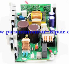 NIHON KOHDEN Cardiolife TEC-7631C Defibrillator Circuit Board UR-0262