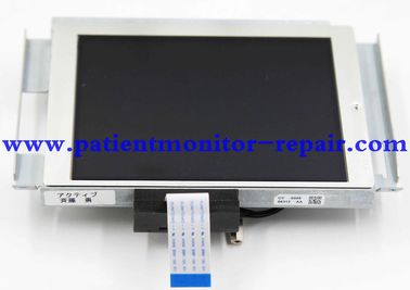 PN CY-0008 	Defibrillator Machine Parts Cardiolife TEC-7631C Defibrillator Display