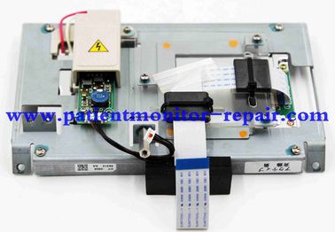 PN CY-0008 	Defibrillator Machine Parts Cardiolife TEC-7631C Defibrillator Display