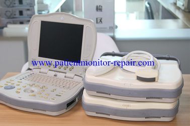 Used GE 3C stomach probe for medical replacement spare parts