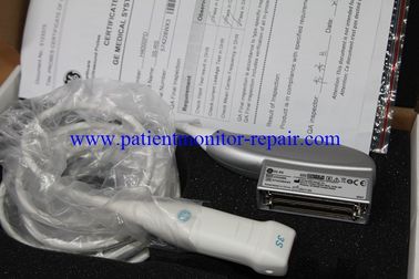 Heart Ultrasound Probe GE 3S-RS PN 2355686 In Stocks For Selling With 90 Days Warranty