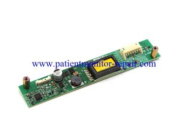 Patient monitor high voltage board Medical Equipment Accessories BSM-2301C seroes