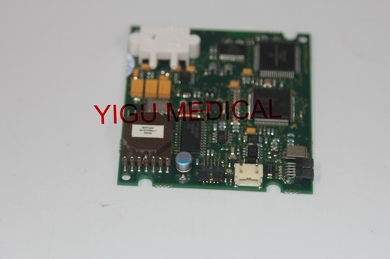 GE E-PRESTN Module Blood Pressure Board PN M1007747-06