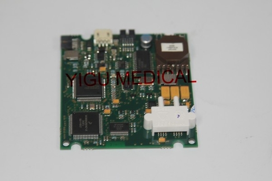 GE E-PRESTN Module Blood Pressure Board PN M1007747-06