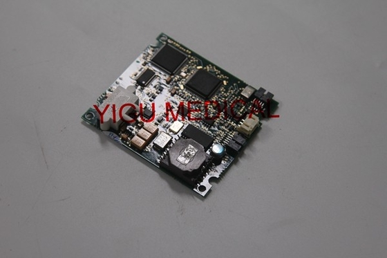 GE E-PRESTN Module Blood Pressure Board PN M1007747-06