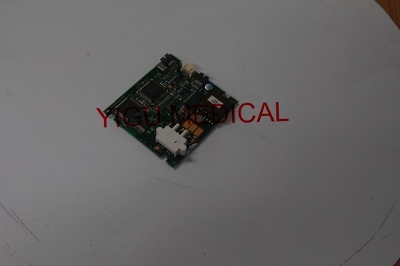 GE E-PRESTN Module Blood Pressure Board PN M1007747-06